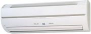  ASYA- 9LGC 9000BTU/H AER CONDITIONAT FUJITSU INVERTER PITESTI